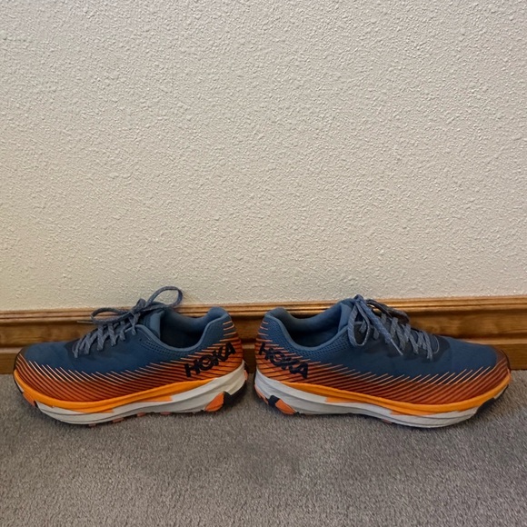 Men’s HOKA Torrent 2 - Picture 8 of 16